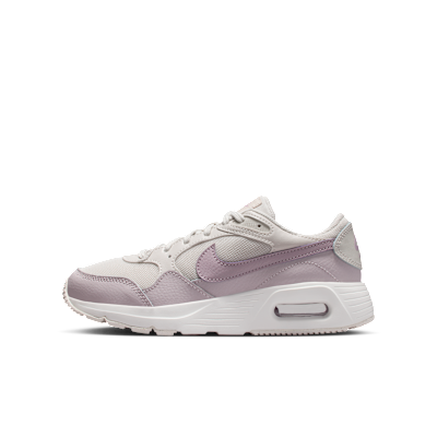 NIKE+AIR+MAX+SC+(GS).png